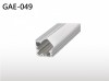 Aluminum Extrusion ​GAE-049 燈條鋁型材