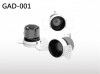 GAD-001 防眩光燈 5-20W