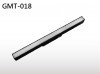 GMT-018 磁吸軌道燈 12/24W