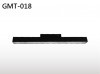 GMT-018 磁吸軌道燈 12/24W