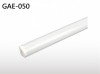 Aluminum Extrusion GAE-050 燈條鋁型材