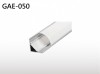 Aluminum Extrusion GAE-050 燈條鋁型材