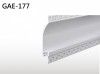 Aluminum Extrusion GAE-177 鋁型材