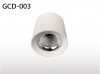 GCD-003 吸頂式筒燈 7-35W