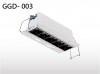 GGD-003 格柵線條燈 10W