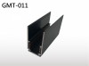 GMT-011 軌道系統