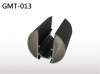 GMT-013 軌道系統
