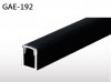 Aluminum Extrusion GAE-192 鋁型材