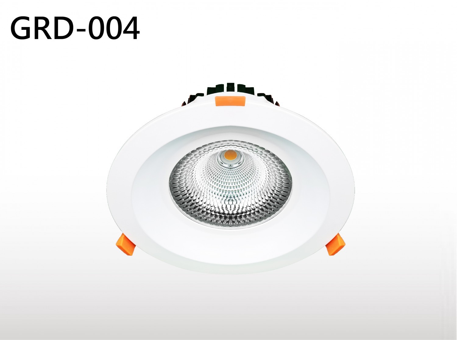 Ceiling Downlight 筒燈|-鉅創未來科技有限公司 LED專業照明-PRODUCTS|產品目錄